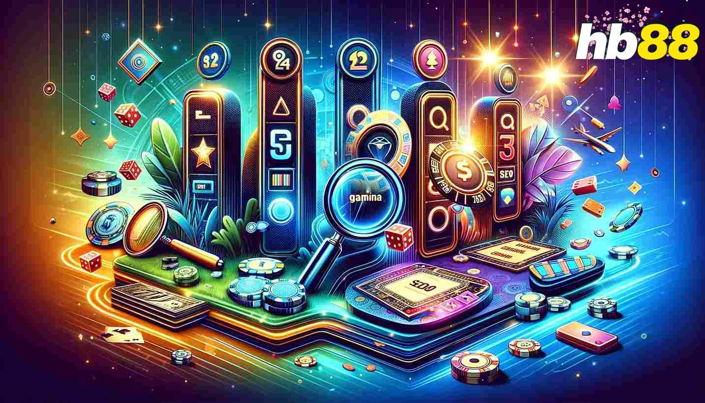 Câu hỏi thường gặp tại HB88